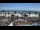 Webcam in Cape Town, 2.2 mi away