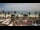 Webcam in Città del Capo, 347.5 km