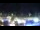 Webcam in Cape Town, 8.1 mi away