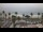 Webcam in Cape Town, 2.5 mi away