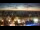 Webcam in Kapstadt, 7.5 km entfernt