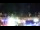 Webcam in Cape Town, 1.5 mi away