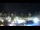 Webcam in Cape Town, 1.5 mi away