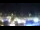 Webcam in Kapstadt, 347.5 km