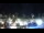 Webcam in Città del Capo, 58.5 km