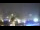 Webcam in Cape Town, 16 mi away
