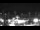 Webcam in Città del Capo, 1272.4 km