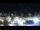 Webcam in Cape Town, 139.7 mi away