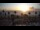 Webcam in Cape Town, 166.7 mi away