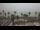 Webcam in Cape Town, 6.3 mi away