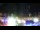 Webcam in Kapstadt, 347.5 km entfernt