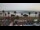 Webcam in Kapstadt, 432 km entfernt