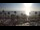 Webcam in Kapstadt, 42.1 km