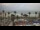 Webcam in Cape Town, 597.1 mi away