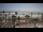Webcam in Cape Town, 166.7 mi away
