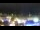Webcam in Cape Town, 2.5 mi away