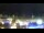 Webcam in Le Cap, 6.7 km
