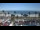 Webcam in Cape Town, 6.4 mi away