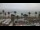 Webcam in Città del Capo, 3.9 km