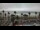 Webcam in Le Cap, 347.5 km
