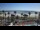 Webcam in Kapstadt, 1059.2 km entfernt