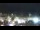 Webcam in Kapstadt, 0.6 km