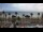 Webcam in Le Cap, 41.6 km