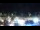 Webcam in Cape Town, 6.3 mi away