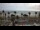 Webcam in Le Cap, 16.7 km