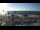 Webcam in Cape Town, 490.9 mi away