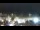 Webcam in Città del Capo, 0.6 km