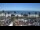 Webcam in Cape Town, 2.5 mi away