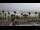 Webcam in Città del Capo, 347.5 km