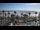 Webcam in Cape Town, 8.1 mi away
