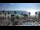 Webcam in Ciudad del Cabo, 42.1 km
