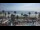 Webcam in Kapstadt, 432 km entfernt