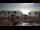 Webcam in Ciudad del Cabo, 16.7 km