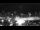 Webcam in Kapstadt, 1121.2 km entfernt