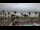 Webcam in Kapstadt, 42.1 km entfernt