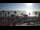 Webcam in Città del Capo, 16.7 km