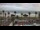 Webcam in Kapstadt, 58.5 km entfernt
