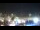 Webcam in Cape Town, 166.7 mi away