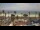Webcam in Cape Town, 6.3 mi away