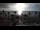 Webcam in Ciudad del Cabo, 347.5 km