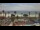Webcam in Città del Capo, 6 km