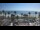 Webcam in Cape Town, 6.3 mi away