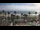 Webcam in Cape Town, 1.5 mi away