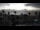 Webcam in Cape Town, 134.1 mi away
