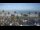 Webcam in Ciudad del Cabo, 58.5 km