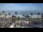 Webcam in Cape Town, 22.6 mi away